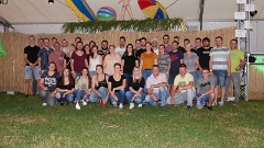 2019-08 Beach Party Unterentersbach (61)